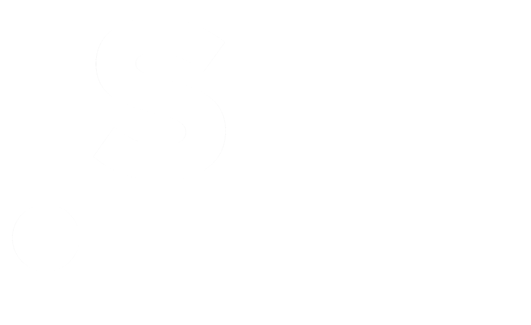 islaalumnibranco