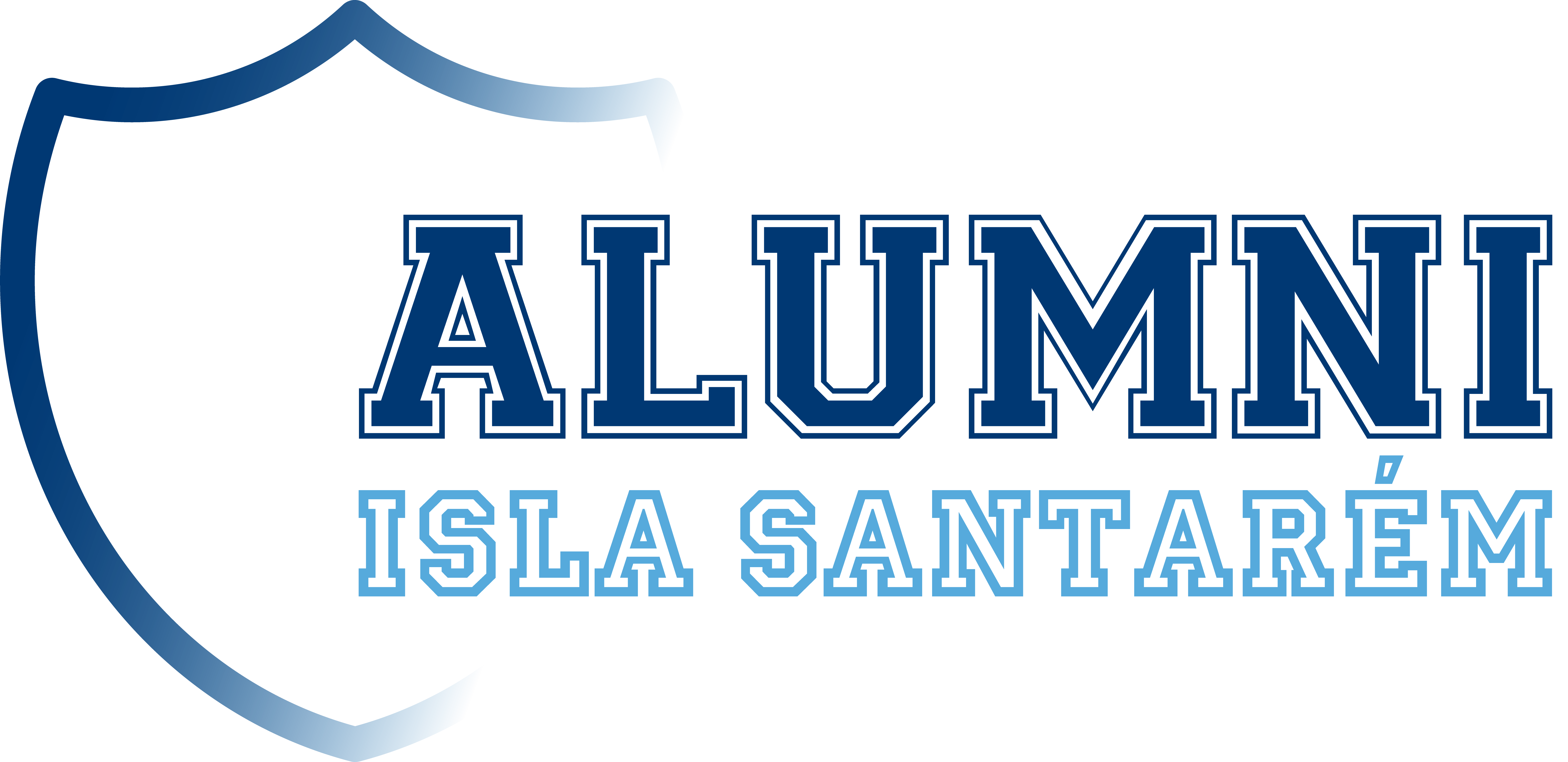 Alumni ISLA Santarém