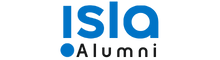 Alumni ISLA Santarém